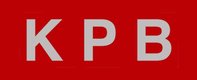 KPB